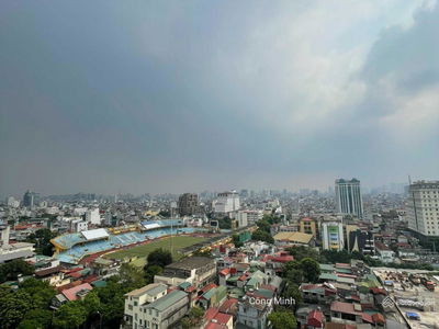 Discovery Central, Vietnam Discovery Central, Vietnam