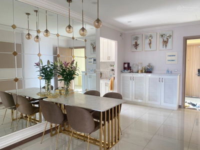 Kingdom 101, Vietnam Kingdom 101, Vietnam