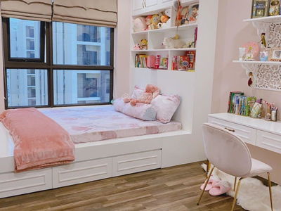 Kingdom 101, Vietnam Kingdom 101, Vietnam