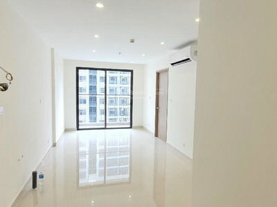 Vinhomes Grand Park, Vietnam Vinhomes Grand Park, Vietnam