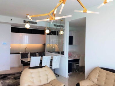 Sala Dai Quang Minh, Vietnam Sala Dai Quang Minh, Vietnam