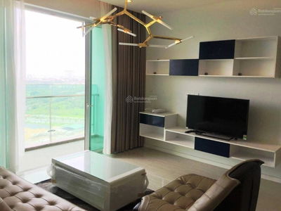 Sala Dai Quang Minh, Vietnam Sala Dai Quang Minh, Vietnam