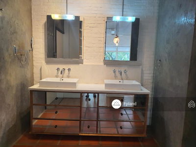 The Estella, Vietnam The Estella, Vietnam