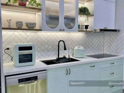 Terra Royal, Vietnam Terra Royal, Vietnam