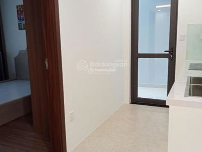 Binh Minh Garden, Vietnam Binh Minh Garden, Vietnam