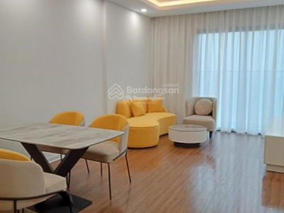 Binh Minh Garden, Vietnam Binh Minh Garden, Vietnam