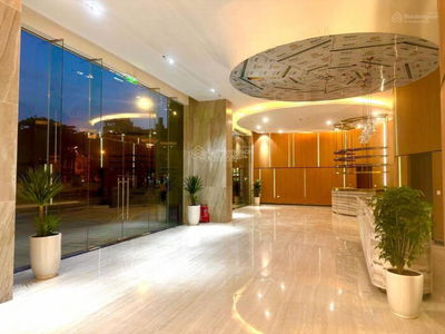 Binh Minh Garden, Vietnam Binh Minh Garden, Vietnam