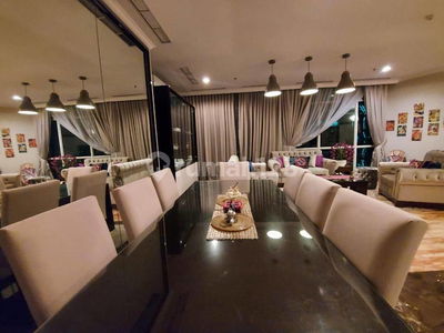 Bellagio Mansions, Indonesia  Bellagio Mansions, Indonesia