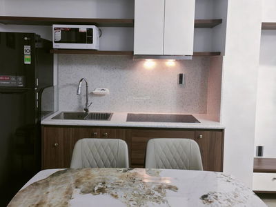 Vinhomes Marina Cau Rao 2, Vietnam Vinhomes Marina Cau Rao 2, Vietnam