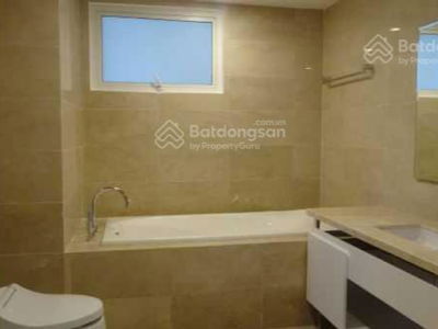 Ciputra Hanoi, Vietnam Ciputra Hanoi, Vietnam