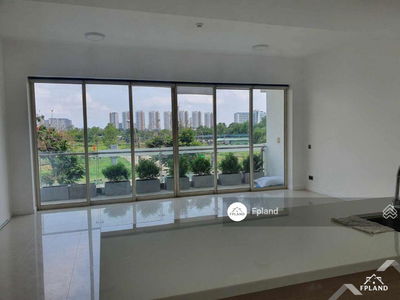 The Estella, Vietnam The Estella, Vietnam