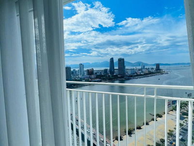 Azura, Vietnam  Azura, Vietnam