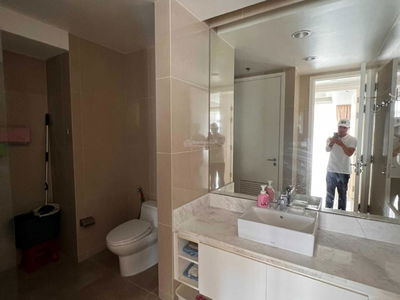 Azura, Vietnam  Azura, Vietnam