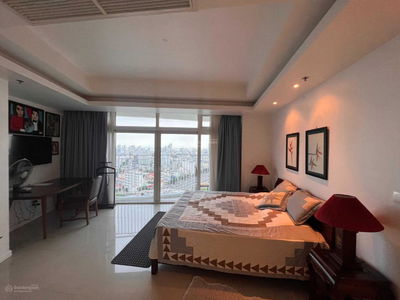 Azura, Vietnam  Azura, Vietnam