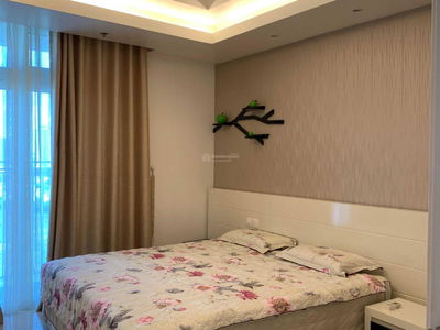 Azura, Vietnam  Azura, Vietnam