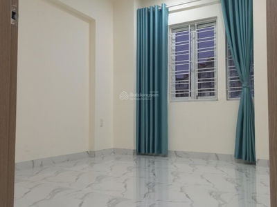 Hoang Huy Pruksa Town, Vietnam Hoang Huy Pruksa Town, Vietnam