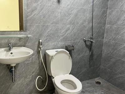 Hoang Huy Pruksa Town, Vietnam Hoang Huy Pruksa Town, Vietnam