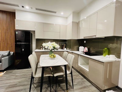 Vinhomes Ocean Park Gia Lam, Vietnam  Vinhomes Ocean Park Gia Lam, Vietnam