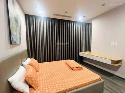 Vinhomes Ocean Park Gia Lam, Vietnam  Vinhomes Ocean Park Gia Lam, Vietnam