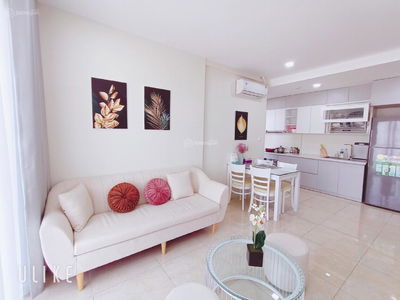 Vinhomes Green Bay Me Tri, Vietnam Vinhomes Green Bay Me Tri, Vietnam