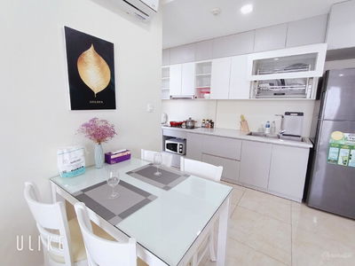 Vinhomes Green Bay Me Tri, Vietnam Vinhomes Green Bay Me Tri, Vietnam