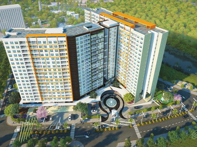 The Krista, Vietnam The Krista, Vietnam