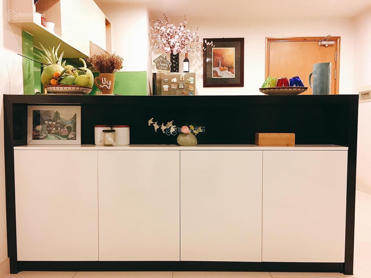 PARCSpring, Vietnam PARCSpring, Vietnam