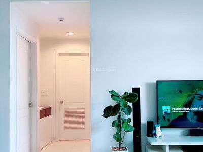 PARCSpring, Vietnam PARCSpring, Vietnam