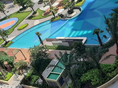 Safira Khang Dien, Vietnam Safira Khang Dien, Vietnam