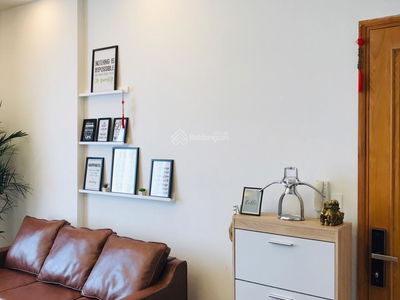 The CBD Premium Home, Vietnam The CBD Premium Home, Vietnam