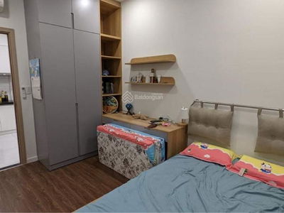 Jamila Khang Dien, Vietnam Jamila Khang Dien, Vietnam