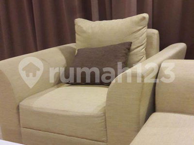 Logement dans Jakarta, Indonesia  Logement dans Jakarta, Indonesia