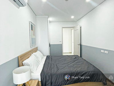 The Minato Residence, Vietnam The Minato Residence, Vietnam