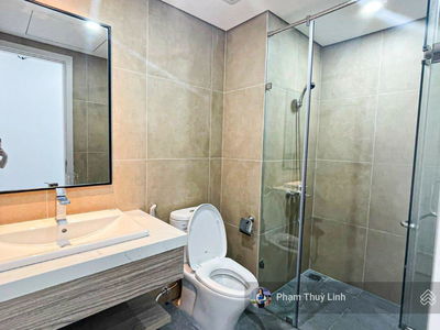 The Minato Residence, Vietnam The Minato Residence, Vietnam