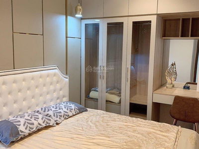 Melody Residences, Vietnam Melody Residences, Vietnam