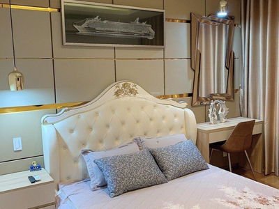 Melody Residences, Vietnam Melody Residences, Vietnam