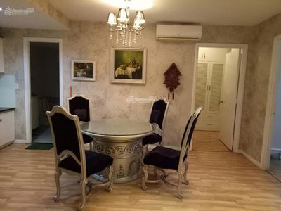 The Morning Star Plaza, Vietnam The Morning Star Plaza, Vietnam