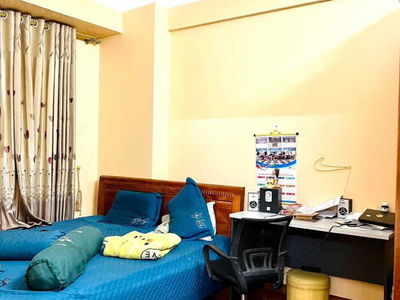 Tan Tay Do, Vietnam Tan Tay Do, Vietnam