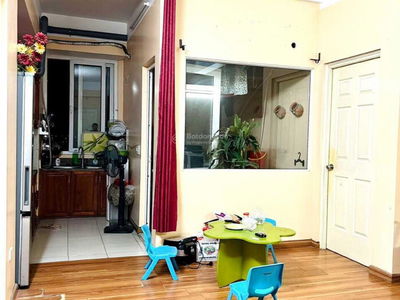 Tan Tay Do, Vietnam Tan Tay Do, Vietnam