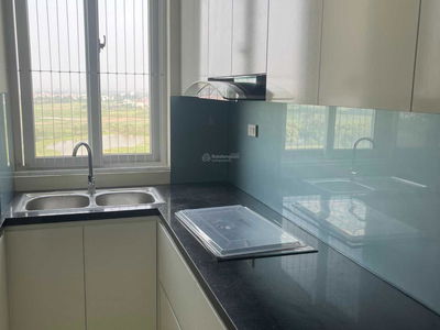 Tan Tay Do, Vietnam Tan Tay Do, Vietnam