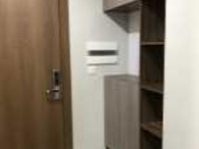 HUD Building, Vietnam HUD Building, Vietnam