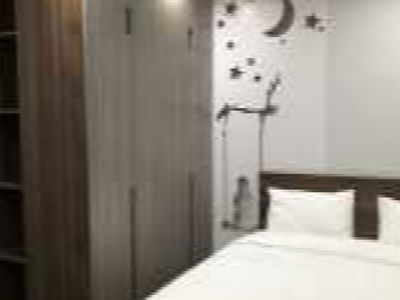 HUD Building, Vietnam HUD Building, Vietnam