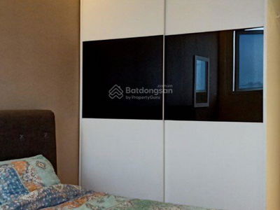 The Morning Star Plaza, Vietnam The Morning Star Plaza, Vietnam