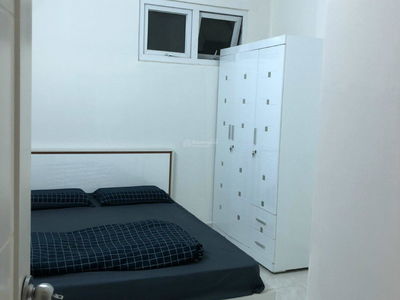 Riverside 90, Vietnam Riverside 90, Vietnam