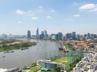 Riverside 90, Vietnam Riverside 90, Vietnam