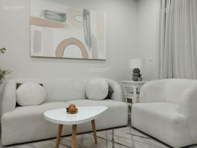 BMC Building, Vietnam  BMC Building, Vietnam