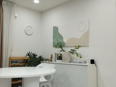 BMC Building, Vietnam BMC Building, Vietnam