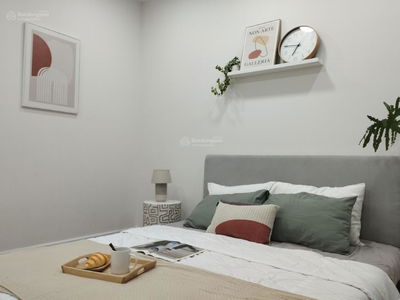 BMC Building, Vietnam BMC Building, Vietnam