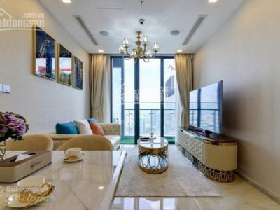 The Tresor, Vietnam The Tresor, Vietnam