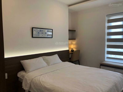 My Phuoc Apartment, Vietnam My Phuoc Apartment, Vietnam